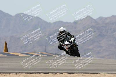 media/May-25-2025-TrackXperience (Sun) [[393a69de75]]/Level 1/Session 4 (Turn 9)/
